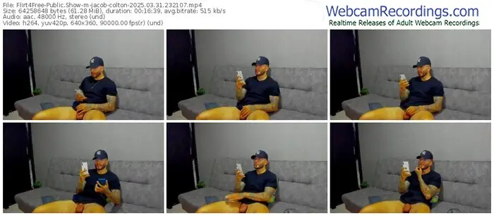 flirt4free-jacob-colton-03-31-2025-23-21-07