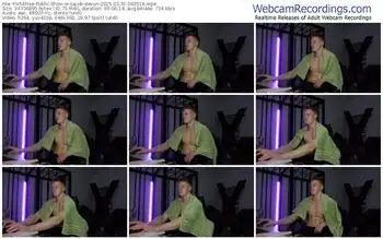 flirt4free-jacob-devon-03-31-2025-00-05-19