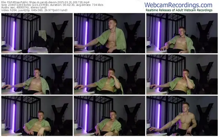 flirt4free-jacob-devon-03-31-2025-00-17-26
