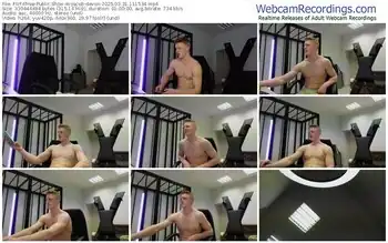 flirt4free-jacob-devon-03-31-2025-11-15-34