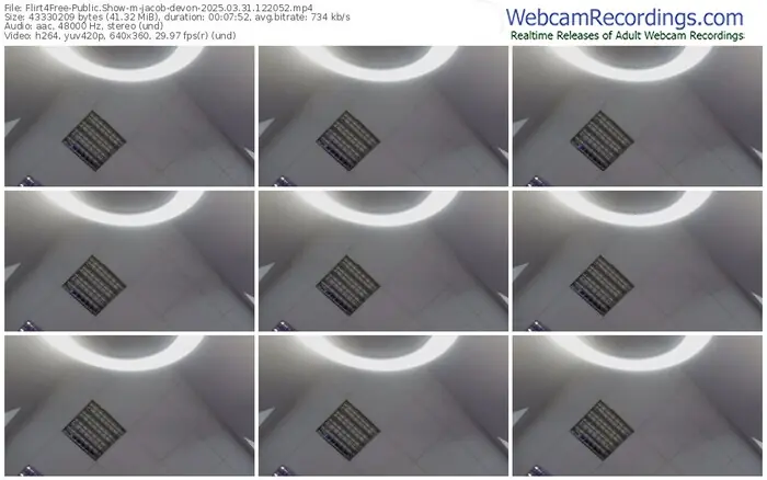 flirt4free-jacob-devon-03-31-2025-12-20-52