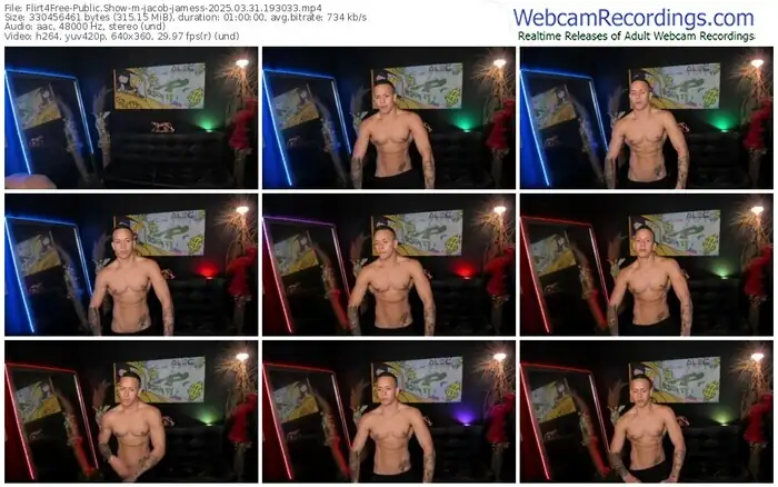 flirt4free-jacob-jamess-03-31-2025-19-30-33