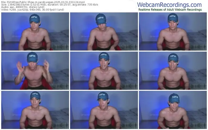 flirt4free-jacob-vegas-03-31-2025-03-11-24