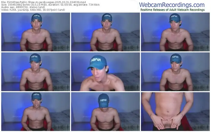 flirt4free-jacob-vegas-03-31-2025-03-40-39