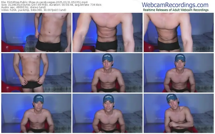 flirt4free-jacob-vegas-03-31-2025-05-13-51