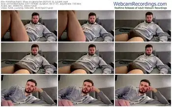 flirt4free-jake-tyller-03-31-2025-12-18-01