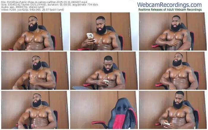flirt4free-james-carther-03-31-2025-08-34-07
