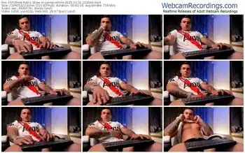 flirt4free-james-whiite-03-31-2025-20-20-44