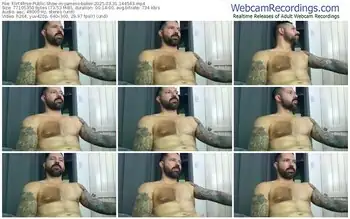 flirt4free-jamess-baker-03-31-2025-14-45-43