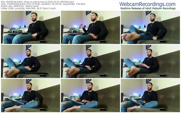 flirt4free-jamie-noxus-03-31-2025-09-00-26