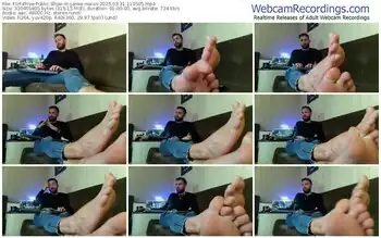 flirt4free-jamie-noxus-03-31-2025-11-05-05