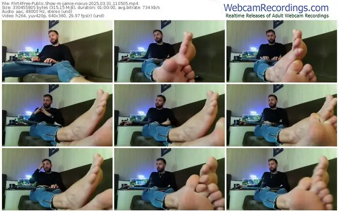 flirt4free-jamie-noxus-03-31-2025-11-05-05