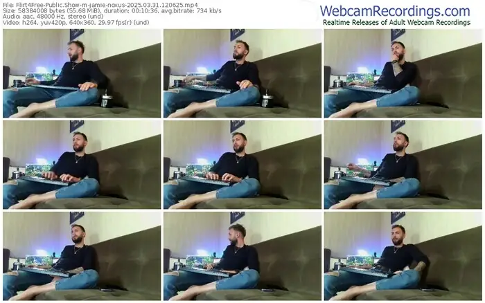 flirt4free-jamie-noxus-03-31-2025-12-06-25