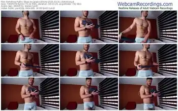 flirt4free-jared-collinns-03-31-2025-14-45-40