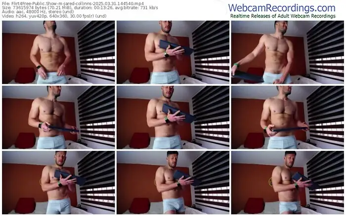 flirt4free-jared-collinns-03-31-2025-14-45-40