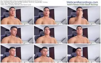 flirt4free-jasper-brooks-03-31-2025-01-57-21