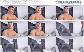 flirt4free-jasper-brooks-03-31-2025-02-50-00