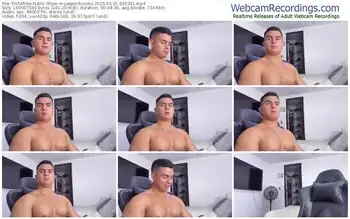 flirt4free-jasper-brooks-03-31-2025-03-03-01