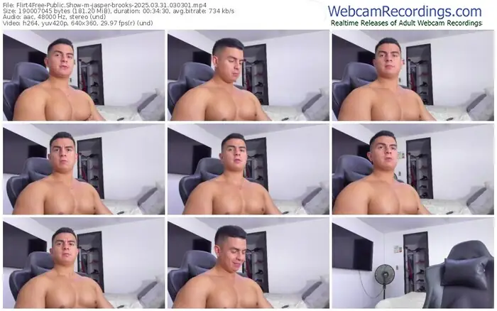 flirt4free-jasper-brooks-03-31-2025-03-03-01