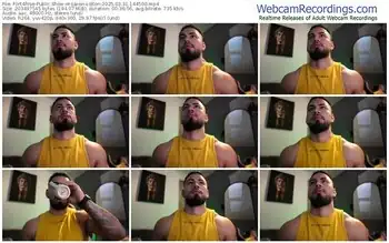 flirt4free-jaxon-colton-03-31-2025-14-45-00