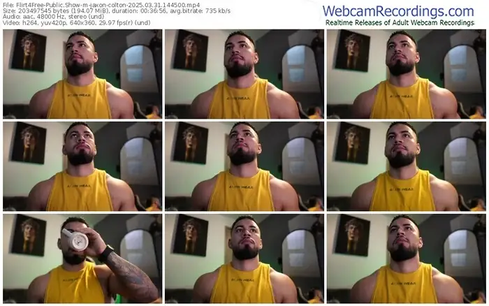 flirt4free-jaxon-colton-03-31-2025-14-45-00