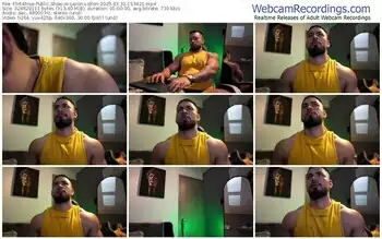 flirt4free-jaxon-colton-03-31-2025-15-34-21