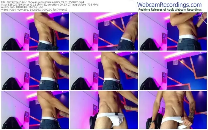 flirt4free-jean-stones-03-31-2025-05-20-22