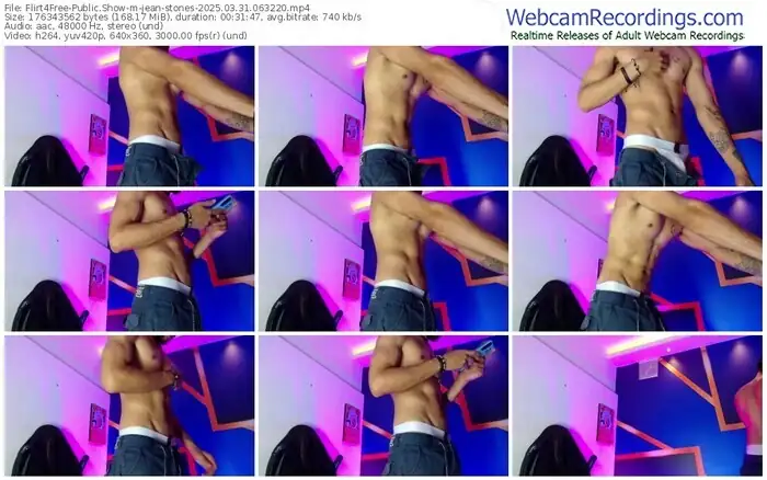 flirt4free-jean-stones-03-31-2025-06-32-20