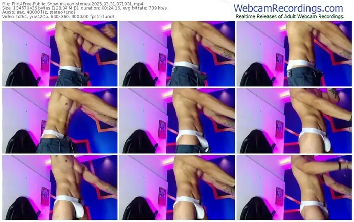 flirt4free-jean-stones-03-31-2025-07-19-31