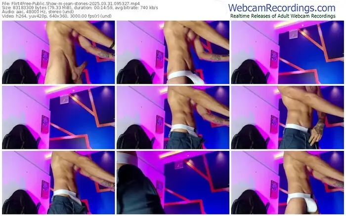 flirt4free-jean-stones-03-31-2025-09-53-27