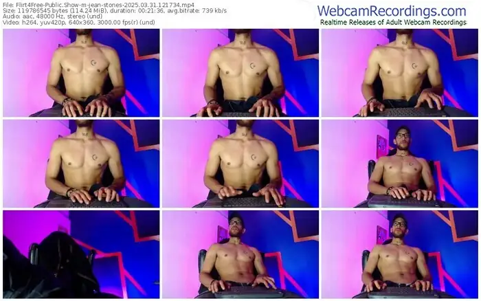 flirt4free-jean-stones-03-31-2025-12-17-34