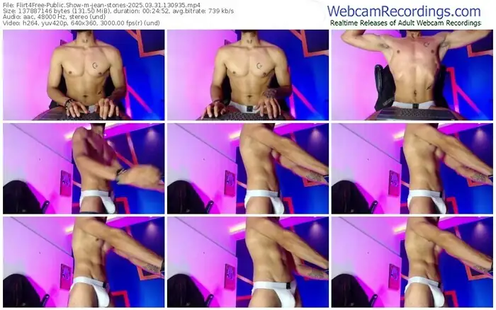 flirt4free-jean-stones-03-31-2025-13-09-35