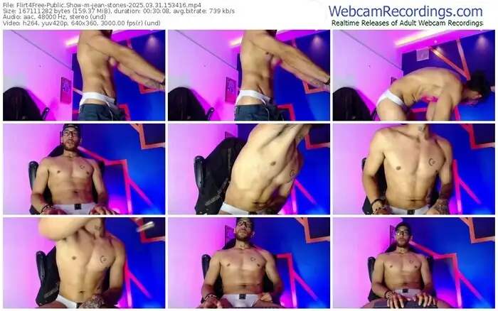 flirt4free-jean-stones-03-31-2025-15-34-16