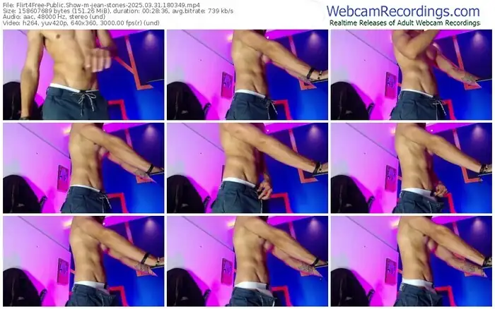 flirt4free-jean-stones-03-31-2025-18-03-49