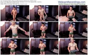 flirt4free-jeff-morgann-03-31-2025-19-45-07