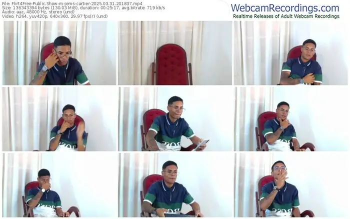 flirt4free-jems-cartier-03-31-2025-20-18-37