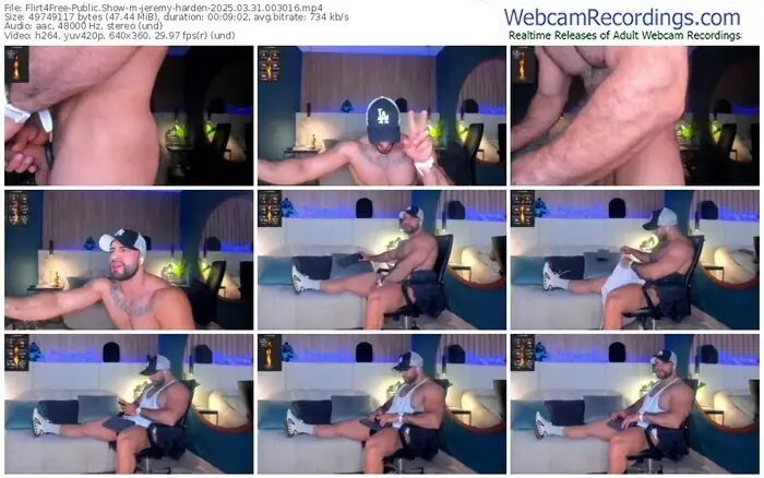 flirt4free-jeremy-harden-03-31-2025-00-30-16