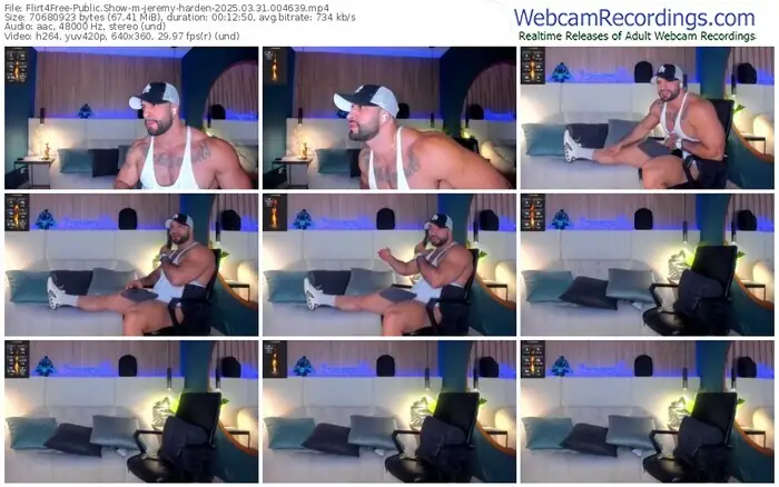flirt4free-jeremy-harden-03-31-2025-00-46-39
