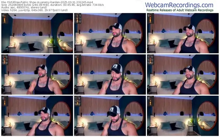 flirt4free-jeremy-harden-03-31-2025-23-12-45