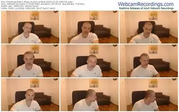 flirt4free-jerry-walker-03-31-2025-05-04-52