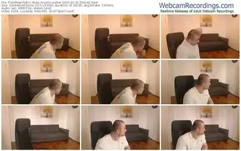 flirt4free-jerry-walker-03-31-2025-05-41-42