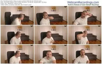 flirt4free-jerry-walker-03-31-2025-06-42-44