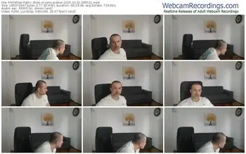 flirt4free-jerry-walker-03-31-2025-06-55-21