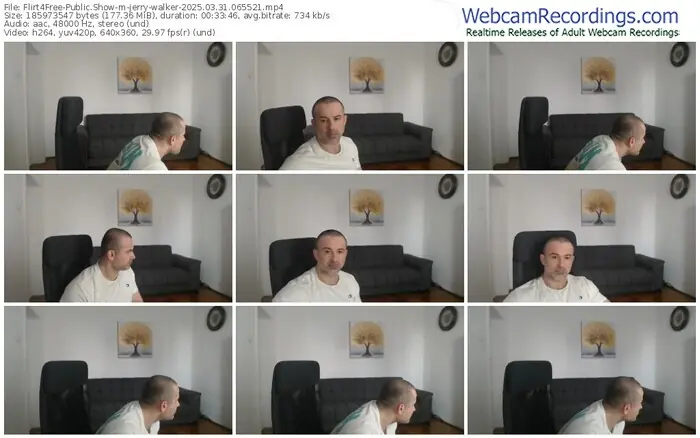 flirt4free-jerry-walker-03-31-2025-06-55-21