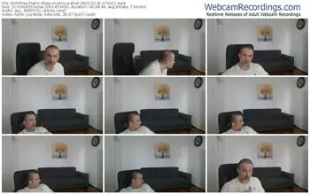 flirt4free-jerry-walker-03-31-2025-07-34-11