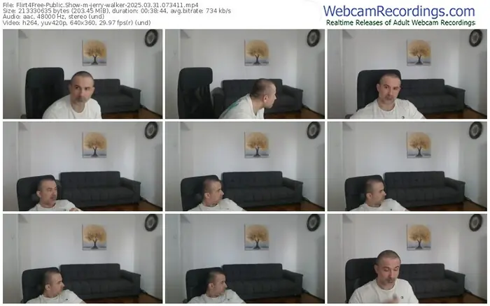 flirt4free-jerry-walker-03-31-2025-07-34-11