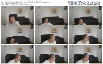 flirt4free-jerry-walker-03-31-2025-08-33-15