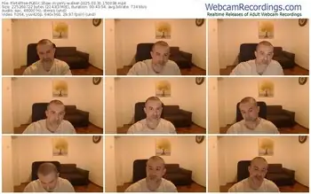 flirt4free-jerry-walker-03-31-2025-15-00-38