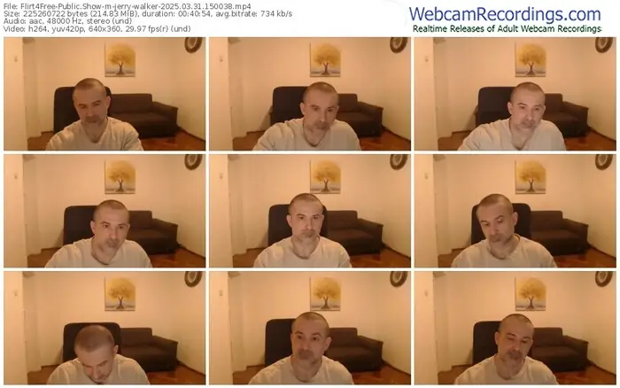 flirt4free-jerry-walker-03-31-2025-15-00-38