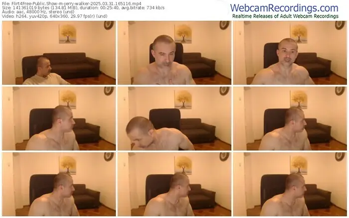 flirt4free-jerry-walker-03-31-2025-16-51-16